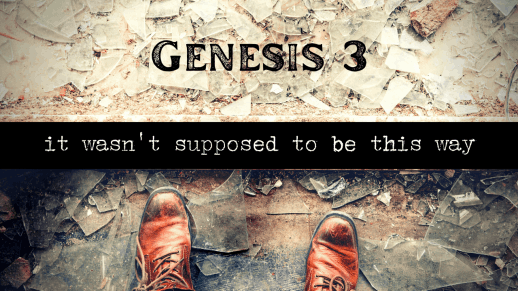 Genesis